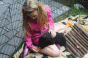 7_zwerge_9.gif 7_zwerge_9.gif