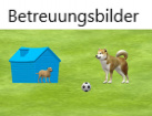 Titelbild.jpg