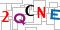 2-Q-C-N-E