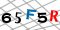 6-5-F-5-R