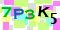 7-P-3-K-5