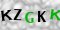 K-Z-G-K-K
