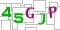 4-5-G-J-P