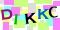 D-I-K-K-C
