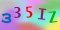 3-3-5-I-Z