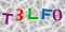 T-3-L-F-O