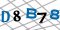 D-8-B-7-8