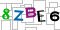 8-Z-B-E-6