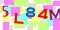 5-L-8-4-M