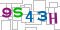 9-S-4-3-H