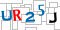 U-R-2-5-J