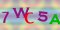7-W-C-5-A