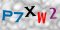 P-7-X-W-2