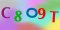 C-8-O-9-T