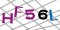 H-F-5-6-L