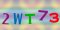 2-W-T-7-3