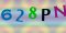 6-2-8-P-N